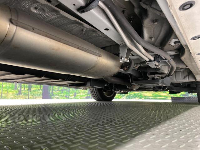 アルファード ２４０Ｓ　タイプゴールドＩＩ　ツインムーンルーフ　禁煙車　ＢＩＧ－Ｘ１０インチナビ　フリップダウンモニター　両側パワースライドドア　クルーズコントロール　パワーバックドア　バックカメラ　ビルトインＥＴＣ　ＨＩＤヘッドライト（24枚目）