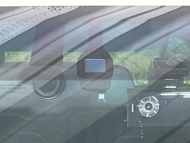 アルファード ２４０Ｓ　タイプゴールドＩＩ　ツインムーンルーフ　禁煙車　ＢＩＧ－Ｘ１０インチナビ　フリップダウンモニター　両側パワースライドドア　クルーズコントロール　パワーバックドア　バックカメラ　ビルトインＥＴＣ　ＨＩＤヘッドライト（31枚目）