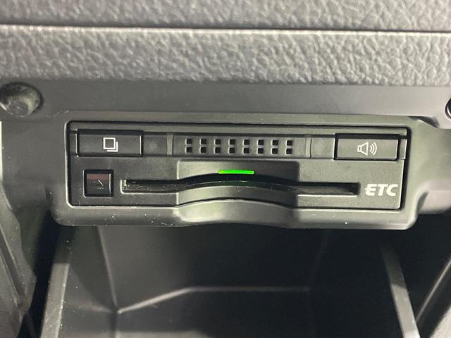 アルファード ２４０Ｓ　タイプゴールドＩＩ　ツインムーンルーフ　禁煙車　ＢＩＧ－Ｘ１０インチナビ　フリップダウンモニター　両側パワースライドドア　クルーズコントロール　パワーバックドア　バックカメラ　ビルトインＥＴＣ　ＨＩＤヘッドライト（32枚目）