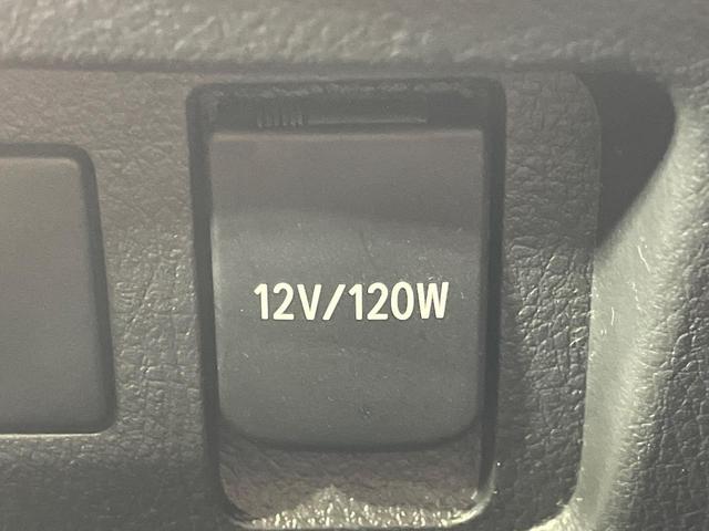 アルファード ２４０Ｓ　タイプゴールドＩＩ　ツインムーンルーフ　禁煙車　ＢＩＧ－Ｘ１０インチナビ　フリップダウンモニター　両側パワースライドドア　クルーズコントロール　パワーバックドア　バックカメラ　ビルトインＥＴＣ　ＨＩＤヘッドライト（48枚目）