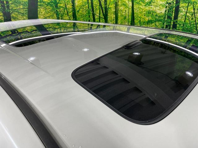 アルファード ２４０Ｓ　タイプゴールドＩＩ　ツインムーンルーフ　禁煙車　ＢＩＧ－Ｘ１０インチナビ　フリップダウンモニター　両側パワースライドドア　クルーズコントロール　パワーバックドア　バックカメラ　ビルトインＥＴＣ　ＨＩＤヘッドライト（49枚目）