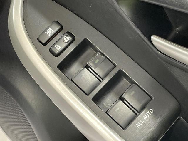 プリウス Ｓツーリングセレクション　ＢＩＧ－Ｘ９インチナビ　禁煙車　バックカメラ　ＥＴＣ　ドライブレコーダー　スマートキー＆プッシュスタート　オートライト　オートエアコン　ＬＥＤヘッドライト　純正１７インチアルミ（38枚目）