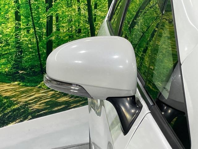 プリウス Ｓツーリングセレクション　ＢＩＧ－Ｘ９インチナビ　禁煙車　バックカメラ　ＥＴＣ　ドライブレコーダー　スマートキー＆プッシュスタート　オートライト　オートエアコン　ＬＥＤヘッドライト　純正１７インチアルミ（46枚目）