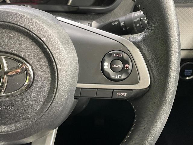 ルーミー カスタムＧ－Ｔ　ターボ　純正９インチナビ　禁煙車　パノラミックビューモニター　スマートアシスト　両側パワースライドドア　レーダークルーズコントロール　前席シートヒーター　ＥＴＣ　ドラレコ　ＬＥＤ　純正１５インチアルミ（7枚目）