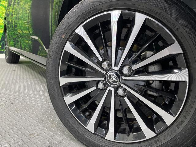 ルーミー カスタムＧ－Ｔ　ターボ　純正９インチナビ　禁煙車　パノラミックビューモニター　スマートアシスト　両側パワースライドドア　レーダークルーズコントロール　前席シートヒーター　ＥＴＣ　ドラレコ　ＬＥＤ　純正１５インチアルミ（13枚目）