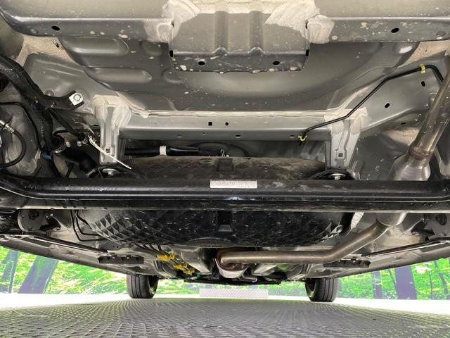 ルーミー カスタムＧ－Ｔ　ターボ　純正９インチナビ　禁煙車　パノラミックビューモニター　スマートアシスト　両側パワースライドドア　レーダークルーズコントロール　前席シートヒーター　ＥＴＣ　ドラレコ　ＬＥＤ　純正１５インチアルミ（19枚目）