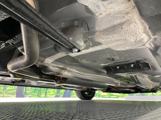 ルーミー カスタムＧ－Ｔ　ターボ　純正９インチナビ　禁煙車　パノラミックビューモニター　スマートアシスト　両側パワースライドドア　レーダークルーズコントロール　前席シートヒーター　ＥＴＣ　ドラレコ　ＬＥＤ　純正１５インチアルミ（23枚目）