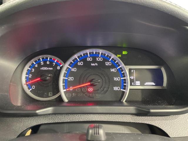 ルーミー カスタムＧ－Ｔ　ターボ　純正９インチナビ　禁煙車　パノラミックビューモニター　スマートアシスト　両側パワースライドドア　レーダークルーズコントロール　前席シートヒーター　ＥＴＣ　ドラレコ　ＬＥＤ　純正１５インチアルミ（24枚目）