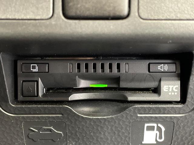 ルーミー カスタムＧ－Ｔ　ターボ　純正９インチナビ　禁煙車　パノラミックビューモニター　スマートアシスト　両側パワースライドドア　レーダークルーズコントロール　前席シートヒーター　ＥＴＣ　ドラレコ　ＬＥＤ　純正１５インチアルミ（32枚目）