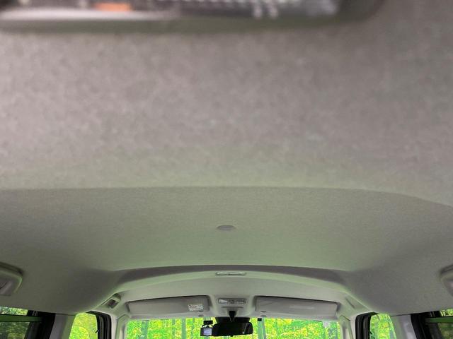 ルーミー カスタムＧ－Ｔ　ターボ　純正９インチナビ　禁煙車　パノラミックビューモニター　スマートアシスト　両側パワースライドドア　レーダークルーズコントロール　前席シートヒーター　ＥＴＣ　ドラレコ　ＬＥＤ　純正１５インチアルミ（36枚目）