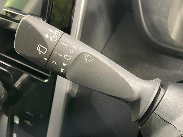 ルーミー カスタムＧ－Ｔ　ターボ　純正９インチナビ　禁煙車　パノラミックビューモニター　スマートアシスト　両側パワースライドドア　レーダークルーズコントロール　前席シートヒーター　ＥＴＣ　ドラレコ　ＬＥＤ　純正１５インチアルミ（40枚目）