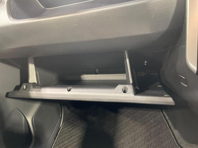 ルーミー カスタムＧ－Ｔ　ターボ　純正９インチナビ　禁煙車　パノラミックビューモニター　スマートアシスト　両側パワースライドドア　レーダークルーズコントロール　前席シートヒーター　ＥＴＣ　ドラレコ　ＬＥＤ　純正１５インチアルミ（51枚目）