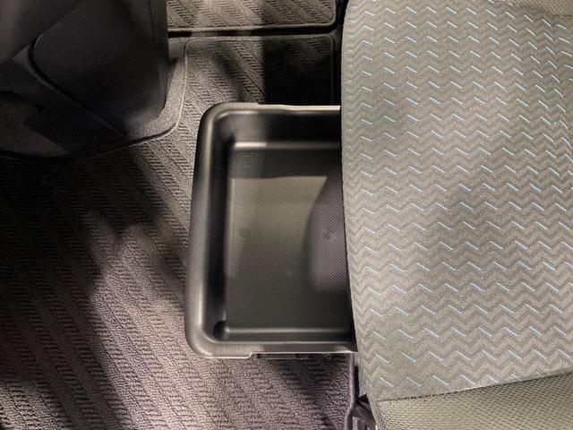 ルーミー カスタムＧ－Ｔ　ターボ　純正９インチナビ　禁煙車　パノラミックビューモニター　スマートアシスト　両側パワースライドドア　レーダークルーズコントロール　前席シートヒーター　ＥＴＣ　ドラレコ　ＬＥＤ　純正１５インチアルミ（52枚目）