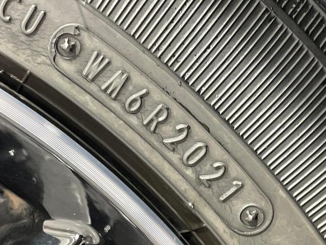 ルーミー カスタムＧ－Ｔ　ターボ　純正９インチナビ　禁煙車　パノラミックビューモニター　スマートアシスト　両側パワースライドドア　レーダークルーズコントロール　前席シートヒーター　ＥＴＣ　ドラレコ　ＬＥＤ　純正１５インチアルミ（58枚目）