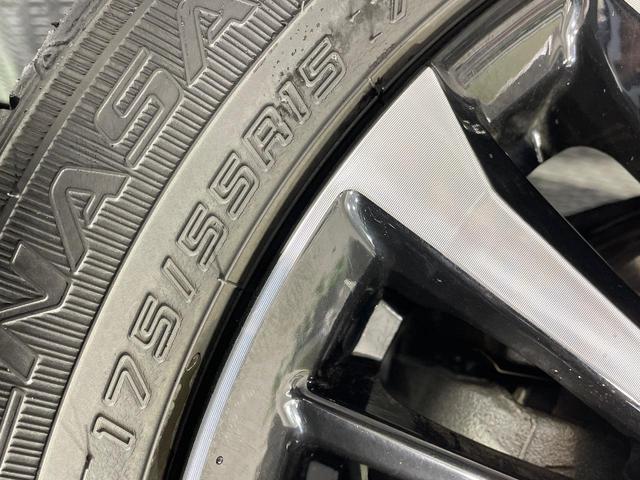 ルーミー カスタムＧ－Ｔ　ターボ　純正９インチナビ　禁煙車　パノラミックビューモニター　スマートアシスト　両側パワースライドドア　レーダークルーズコントロール　前席シートヒーター　ＥＴＣ　ドラレコ　ＬＥＤ　純正１５インチアルミ（59枚目）