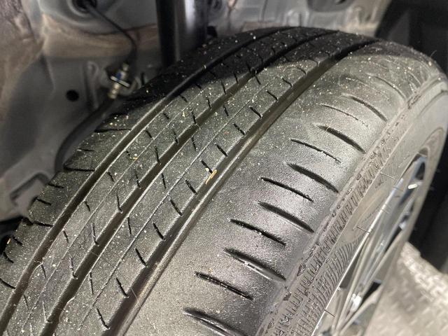 ルーミー カスタムＧ－Ｔ　ターボ　純正９インチナビ　禁煙車　パノラミックビューモニター　スマートアシスト　両側パワースライドドア　レーダークルーズコントロール　前席シートヒーター　ＥＴＣ　ドラレコ　ＬＥＤ　純正１５インチアルミ（60枚目）