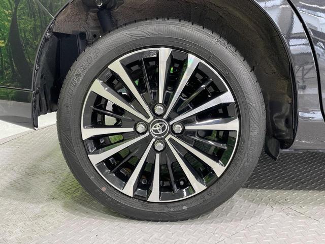 ルーミー カスタムＧ－Ｔ　ターボ　純正９インチナビ　禁煙車　パノラミックビューモニター　スマートアシスト　両側パワースライドドア　レーダークルーズコントロール　前席シートヒーター　ＥＴＣ　ドラレコ　ＬＥＤ　純正１５インチアルミ（61枚目）