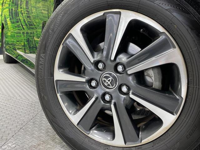 ヴォクシー ＺＳ　煌　純正１０インチナビ　禁煙車　フリップダウンモニター　セーフティセンス　両側パワースライドドア　デジタルインナーミラー　クルーズコントロール　バックカメラ　ビルトインＥＴＣ　ドラレコ　ＬＥＤヘッドライト（14枚目）