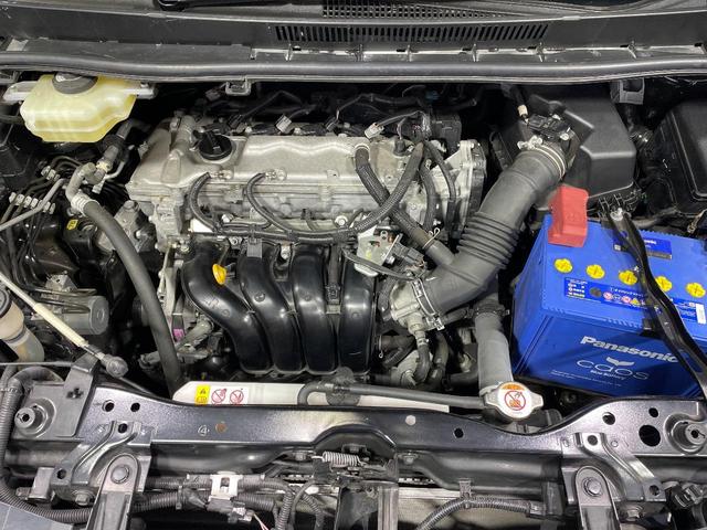 ヴォクシー ＺＳ　煌　純正１０インチナビ　禁煙車　フリップダウンモニター　セーフティセンス　両側パワースライドドア　デジタルインナーミラー　クルーズコントロール　バックカメラ　ビルトインＥＴＣ　ドラレコ　ＬＥＤヘッドライト（19枚目）