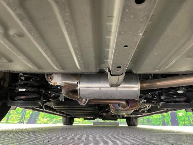 ヴォクシー ＺＳ　煌　純正１０インチナビ　禁煙車　フリップダウンモニター　セーフティセンス　両側パワースライドドア　デジタルインナーミラー　クルーズコントロール　バックカメラ　ビルトインＥＴＣ　ドラレコ　ＬＥＤヘッドライト（20枚目）