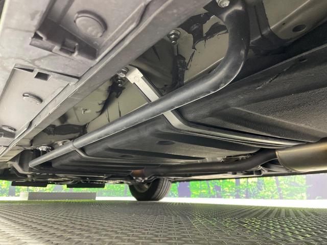 ヴォクシー ＺＳ　煌　純正１０インチナビ　禁煙車　フリップダウンモニター　セーフティセンス　両側パワースライドドア　デジタルインナーミラー　クルーズコントロール　バックカメラ　ビルトインＥＴＣ　ドラレコ　ＬＥＤヘッドライト（22枚目）