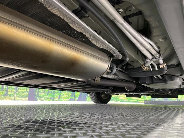 ヴォクシー ＺＳ　煌　純正１０インチナビ　禁煙車　フリップダウンモニター　セーフティセンス　両側パワースライドドア　デジタルインナーミラー　クルーズコントロール　バックカメラ　ビルトインＥＴＣ　ドラレコ　ＬＥＤヘッドライト（23枚目）