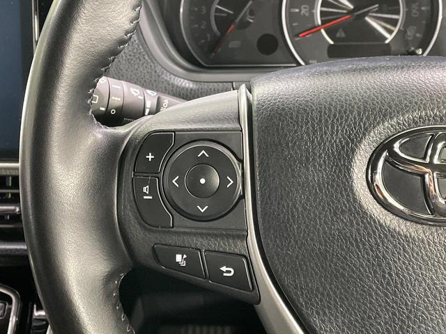 ヴォクシー ＺＳ　煌　純正１０インチナビ　禁煙車　フリップダウンモニター　セーフティセンス　両側パワースライドドア　デジタルインナーミラー　クルーズコントロール　バックカメラ　ビルトインＥＴＣ　ドラレコ　ＬＥＤヘッドライト（43枚目）