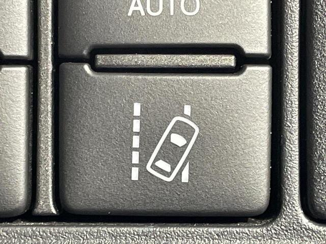 ヴォクシー ＺＳ　煌　純正１０インチナビ　禁煙車　フリップダウンモニター　セーフティセンス　両側パワースライドドア　デジタルインナーミラー　クルーズコントロール　バックカメラ　ビルトインＥＴＣ　ドラレコ　ＬＥＤヘッドライト（48枚目）