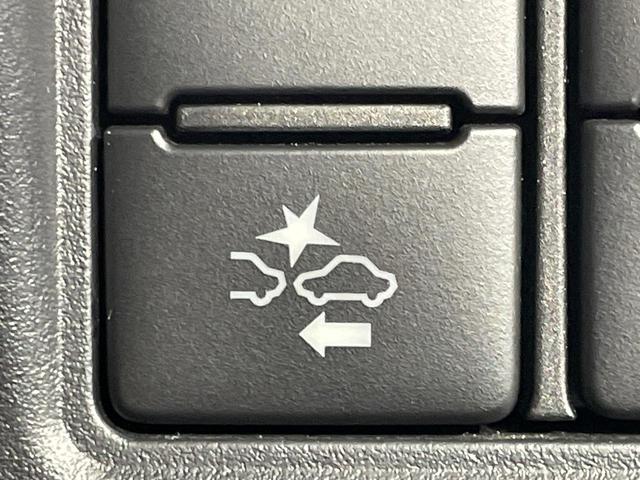 ヴォクシー ＺＳ　煌　純正１０インチナビ　禁煙車　フリップダウンモニター　セーフティセンス　両側パワースライドドア　デジタルインナーミラー　クルーズコントロール　バックカメラ　ビルトインＥＴＣ　ドラレコ　ＬＥＤヘッドライト（49枚目）