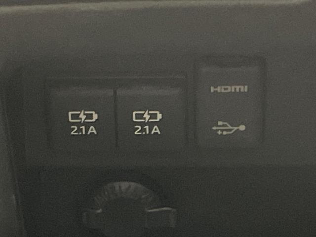 ヴォクシー ＺＳ　煌　純正１０インチナビ　禁煙車　フリップダウンモニター　セーフティセンス　両側パワースライドドア　デジタルインナーミラー　クルーズコントロール　バックカメラ　ビルトインＥＴＣ　ドラレコ　ＬＥＤヘッドライト（55枚目）