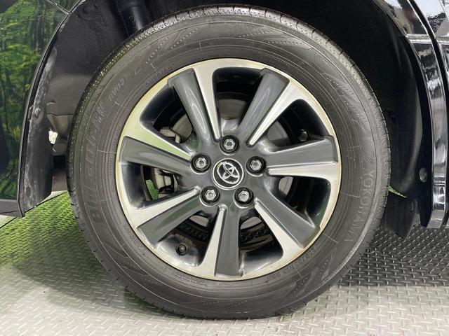 ヴォクシー ＺＳ　煌　純正１０インチナビ　禁煙車　フリップダウンモニター　セーフティセンス　両側パワースライドドア　デジタルインナーミラー　クルーズコントロール　バックカメラ　ビルトインＥＴＣ　ドラレコ　ＬＥＤヘッドライト（67枚目）
