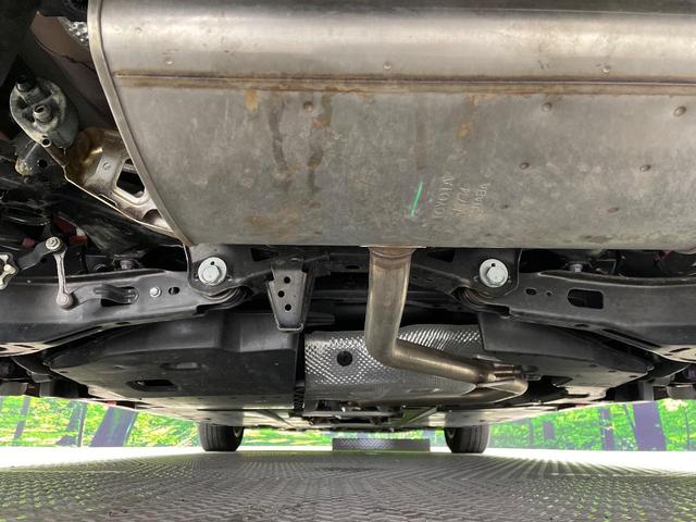 プリウス Ｓ　純正ナビ　禁煙車　セーフティセンス　レーダークルーズコントロール　バックカメラ　ビルトインＥＴＣ　ドライブレコーダー　フルセグ　Ｂｌｕｅｔｏｏｔｈ接続可　クリアランスソナー　ＬＥＤヘッドライト（19枚目）