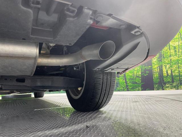 プリウス Ｓ　純正ナビ　禁煙車　セーフティセンス　レーダークルーズコントロール　バックカメラ　ビルトインＥＴＣ　ドライブレコーダー　フルセグ　Ｂｌｕｅｔｏｏｔｈ接続可　クリアランスソナー　ＬＥＤヘッドライト（21枚目）