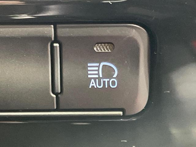 プリウス Ｓ　純正ナビ　禁煙車　セーフティセンス　レーダークルーズコントロール　バックカメラ　ビルトインＥＴＣ　ドライブレコーダー　フルセグ　Ｂｌｕｅｔｏｏｔｈ接続可　クリアランスソナー　ＬＥＤヘッドライト（45枚目）