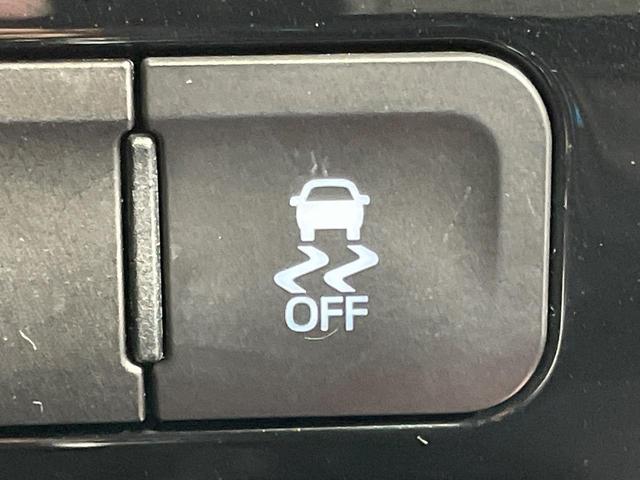 プリウス Ｓ　純正ナビ　禁煙車　セーフティセンス　レーダークルーズコントロール　バックカメラ　ビルトインＥＴＣ　ドライブレコーダー　フルセグ　Ｂｌｕｅｔｏｏｔｈ接続可　クリアランスソナー　ＬＥＤヘッドライト（46枚目）