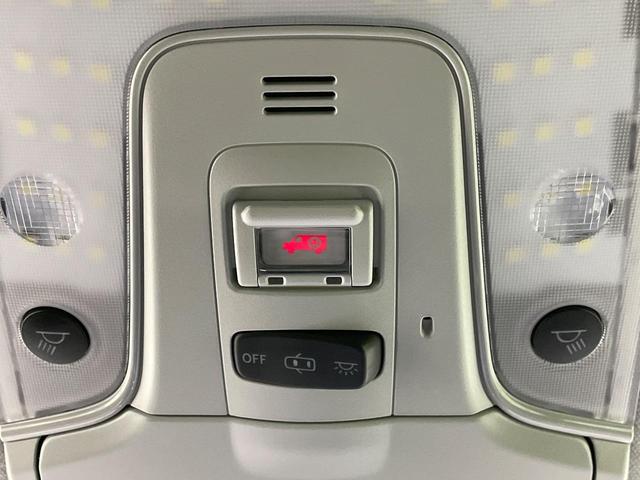 プリウス Ｓ　純正ナビ　禁煙車　セーフティセンス　レーダークルーズコントロール　バックカメラ　ビルトインＥＴＣ　ドライブレコーダー　フルセグ　Ｂｌｕｅｔｏｏｔｈ接続可　クリアランスソナー　ＬＥＤヘッドライト（49枚目）