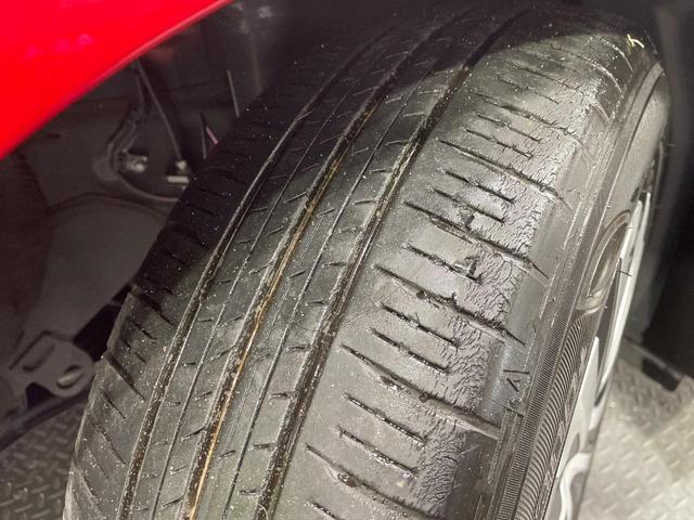 プリウス Ｓ　純正ナビ　禁煙車　セーフティセンス　レーダークルーズコントロール　バックカメラ　ビルトインＥＴＣ　ドライブレコーダー　フルセグ　Ｂｌｕｅｔｏｏｔｈ接続可　クリアランスソナー　ＬＥＤヘッドライト（59枚目）