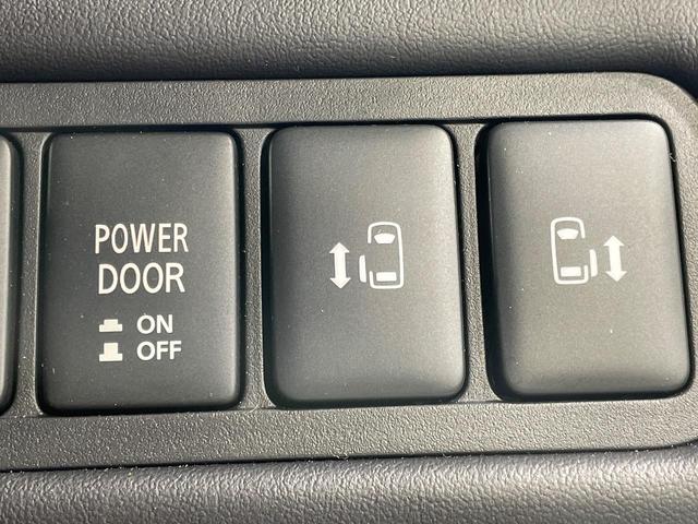 �y�����p���[�X���C�h�h�A�z�X�}�[�g�L�[��^�]�Ȃ̃X�C�b�`�Ō�ȗ����X���C�h�h�A�̊J���\���d��������͂����ăh�A���J����K�v�������A�����Ȃ��q�l�ł��ȒP�ɊJ���߂ł����K�ł���