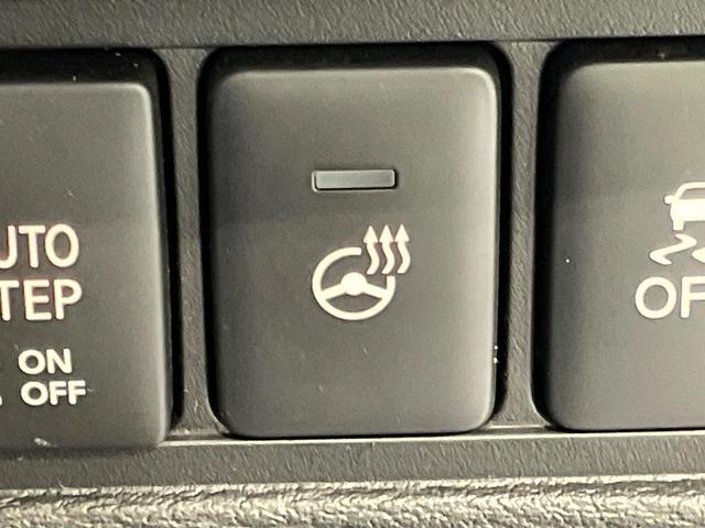 �y�X�e�A�����O�q�[�^�[�z�~��ɗ₽���Ȃ�₷���v�����X�e�A�����O���A�X�C�b�`��őf�����K���ɁI�G�A�R�������������܂��Ă����̂ŁA�������̉^�]�����K�ɂȂ�܂��ˁ�