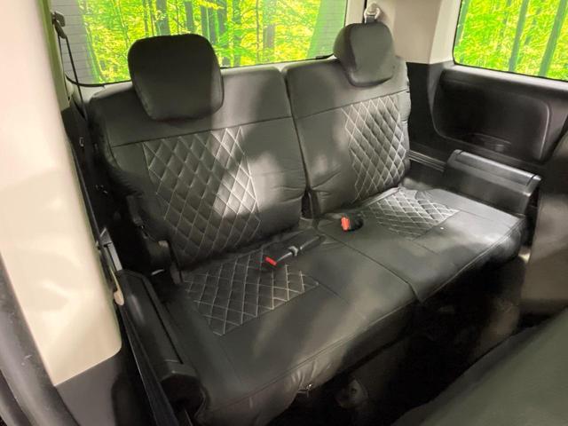 �R��ڃV�[�g�͂�������ԗǍD����l�ł��������ƍ����Ē����܂��̂ŁA��l���ł̂��o���������N���N�ł��􂲉Ƒ��ŁA�C�̒m�ꂽ���ԂŁA�h���C�u�ɍs���̂��y���݂ł��ˁ�