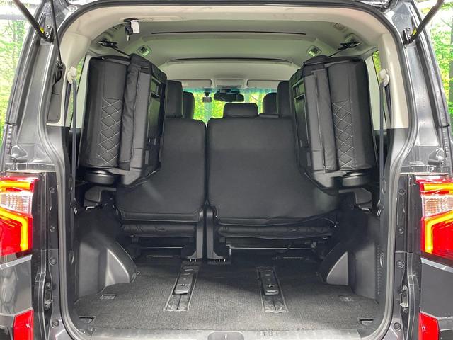 ���Q�b�W���[���́A��e�ʂ̃X�y�[�X���m�ہB���i�̂����������烌�W���[�܂ŁA���L�����􂵂Ă���܂��I�܂��A���A�V�[�g��|�����ƂŃo���G�[�V�����L���ɂ��g�����������܂��B