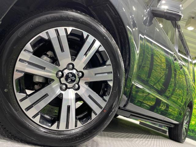 �y�����P�W�C���`�A���~�z�C�[���z�O�ςɃ}�b�`���������A���~�z�C�[���𑕒����Ă���܂��B�e��ЊO�A���~�z�C�[����A�X�^�b�h���X�^�C�����戵�����Ă���܂��B���񂲑��k����������