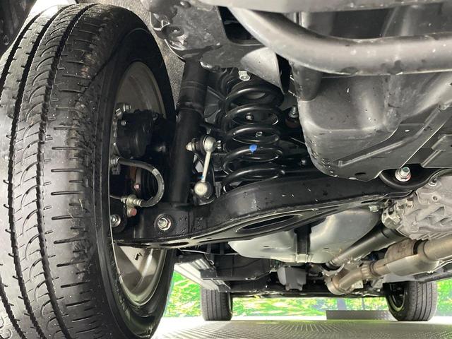 ���Ԃ����S���Ă���肢�������ׂɂ́A�����̒���_�����������܂���B�T�[�r�X�T�|�[�g�i�L���ۏ؁j�ł͖����_�������񋟂��Ă���A���S�̃J�[���C�t�����߂�������������T�|�[�g�̐��������Ă��܂��B