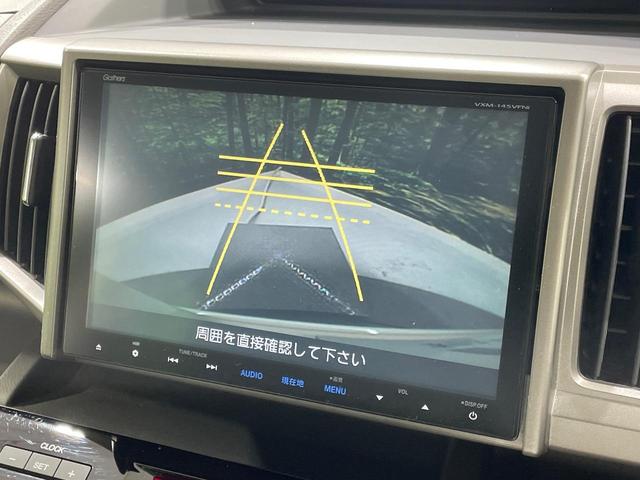 �y�o�b�N�J�����z���Ԏ��Ɍ�������A���^�C���f���Ŋm�F�ł��܂��B��^���Ǝ{�݂◧�̒��ԏ�ł̒��Ԏ���A��Ԃ̃o�b�N���ɑ劈��I�^�]�X�L���Ɋւ�炸�A����K�{�ƂȂ��������̂ЂƂł��I