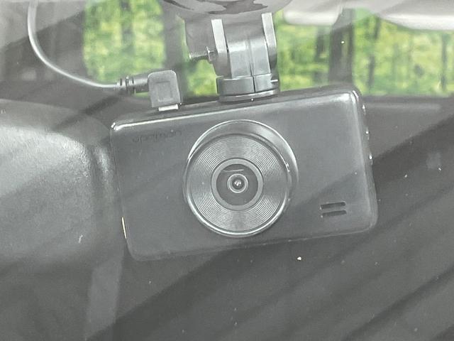 �y�h���C�u���R�[�_�[�z���S�E���S�ȃJ�[���C�t�ɕK�{�̃h���C�u���R�[�_�[�𑕔��I���s���͂������A������^�]�⎖�̂ɑ��������ۂ̏󋵂��f���ŋL�^���A����̃��X�N�ɔ����܂��B