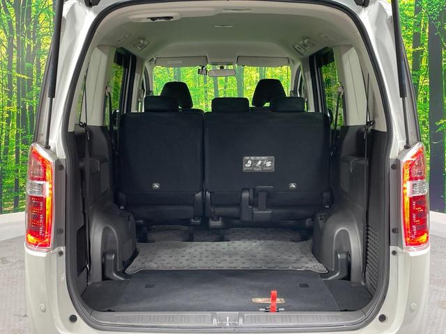 ���Q�b�W���[���́A��e�ʂ̃X�y�[�X���m�ہB���i�̂����������烌�W���[�܂ŁA���L�����􂵂Ă���܂��I�܂��A���A�V�[�g��|�����ƂŃo���G�[�V�����L���ɂ��g�����������܂��B