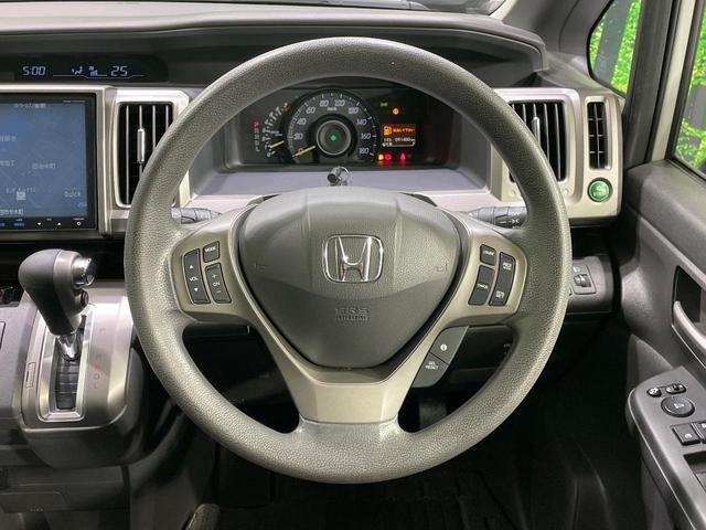 �X�e�A�����O���g�p�������Ȃ��A���ꂢ�ȏ�ԂƂȂ��Ă���܂���