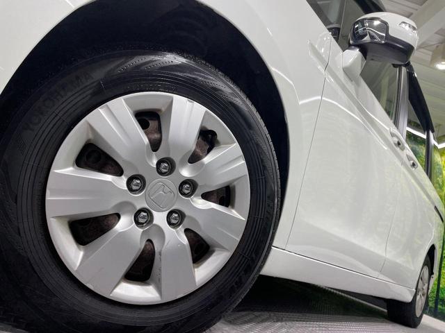 �y�����P�T�C���`�X�`�[���z�C�[���z�l�N�X�e�[�W�ł́w�ЊO�A���~�z�C�[���x���D�]�������I�L���u�����h���炨�l�ł��ȃA���~�܂ŕ��L������Ēv���܂���X�^�b�h���X�^�C������舵���Ă���܂��̂ł��C���������I