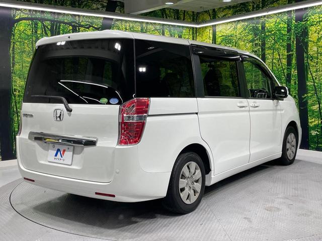 ���S���̃l�N�X�e�[�W���炨���񂹂��\���I�����̓X�܂ɓW�����Ă���N���}���C�ɂȂ�ꍇ���A�Ŋ��̓X�܂ł��������������Ƃ��\�ł��I���񎄂����ɗv�]�������������������I���ʓr��p