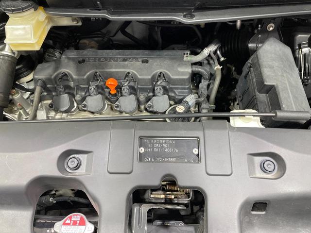 �e�؁E���J�Ȑ�僁�J�j�b�N�X�^�b�t�����΁I�E�Ԍ��E�_�������E���̓��̏C���ȂǃA�t�^�[�T�[�r�X�����S�B���Ԃ̃J�X�^�}�C�Y���l�N�X�e�[�W�̃T�[�r�X�X�^�b�t�܂ł����k���������I